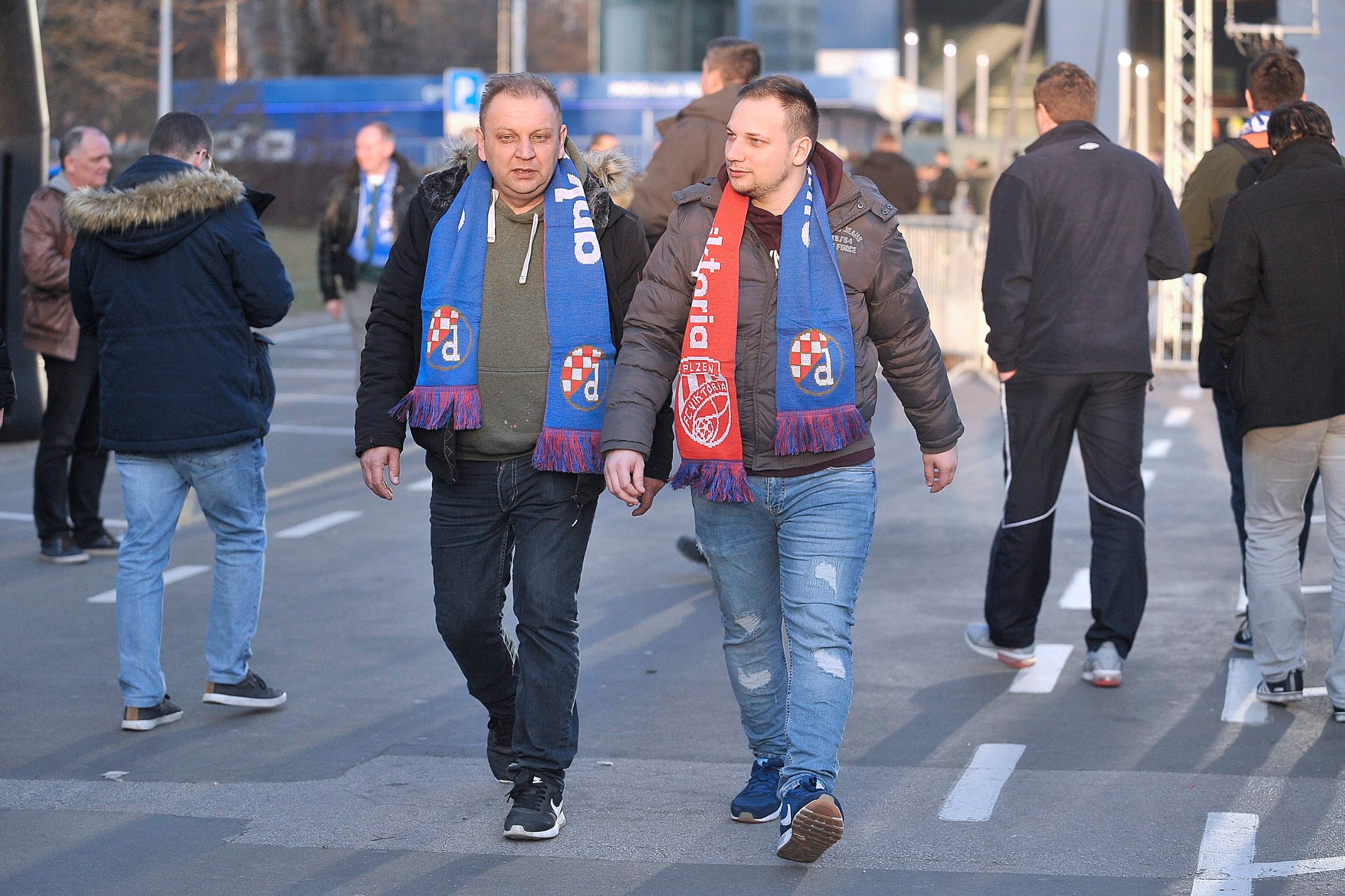 Slika